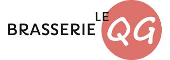 Adresse - Horaires - Téléphone - Restaurant Le QG - restaurant BASTIA